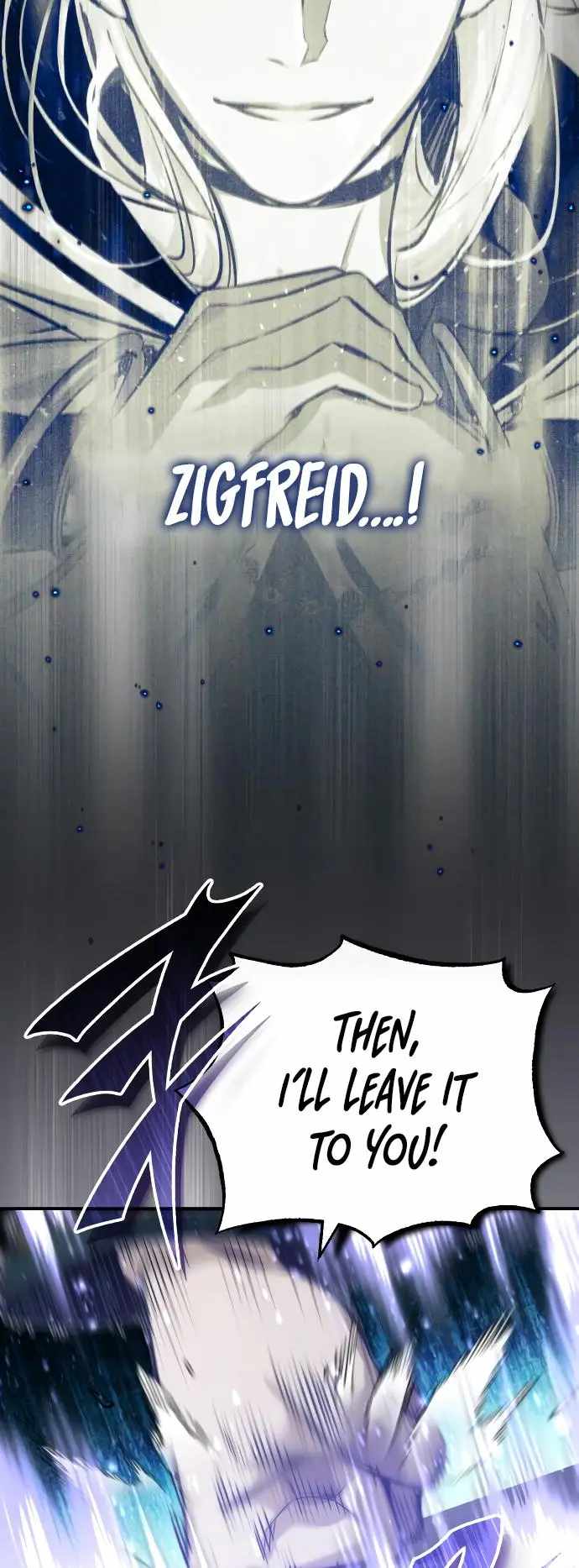 The Dark Magician Transmigrates After 66666 Years Chapter 85 page 31