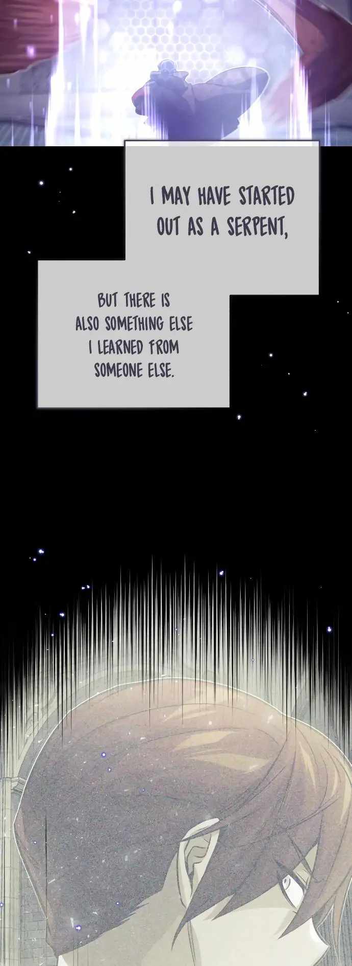 The Dark Magician Transmigrates After 66666 Years Chapter 85 page 35