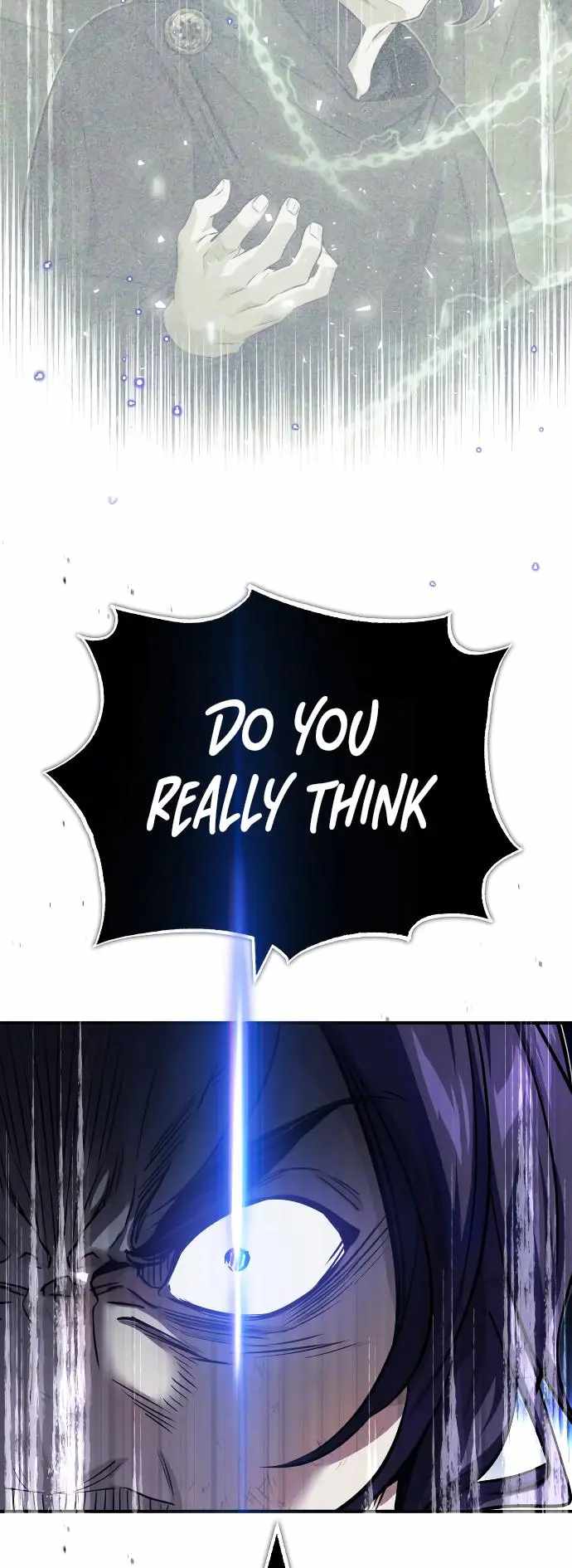 The Dark Magician Transmigrates After 66666 Years Chapter 85 page 37