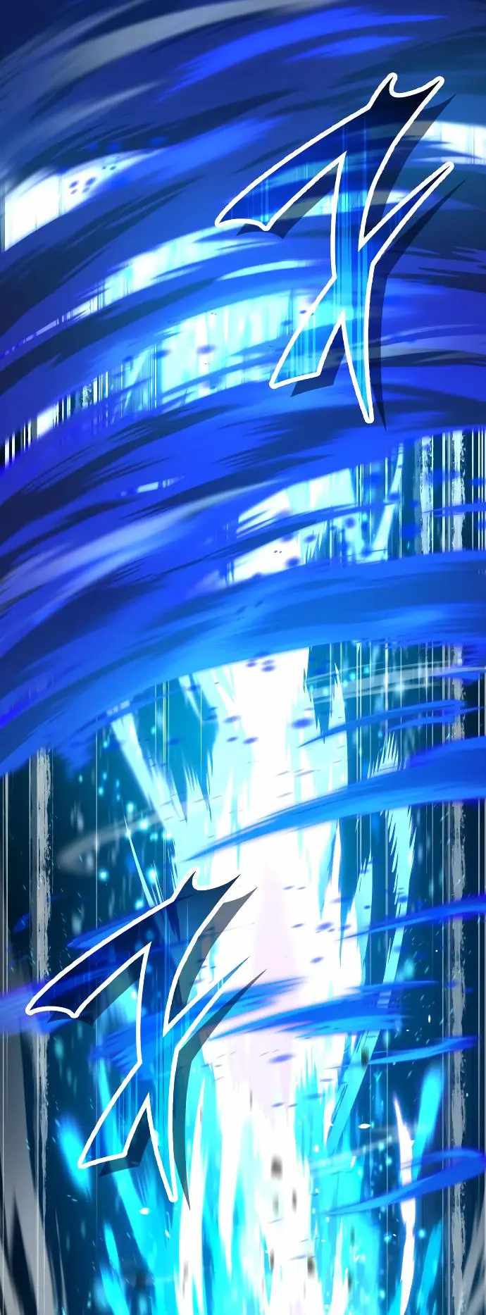 The Dark Magician Transmigrates After 66666 Years Chapter 85 page 52
