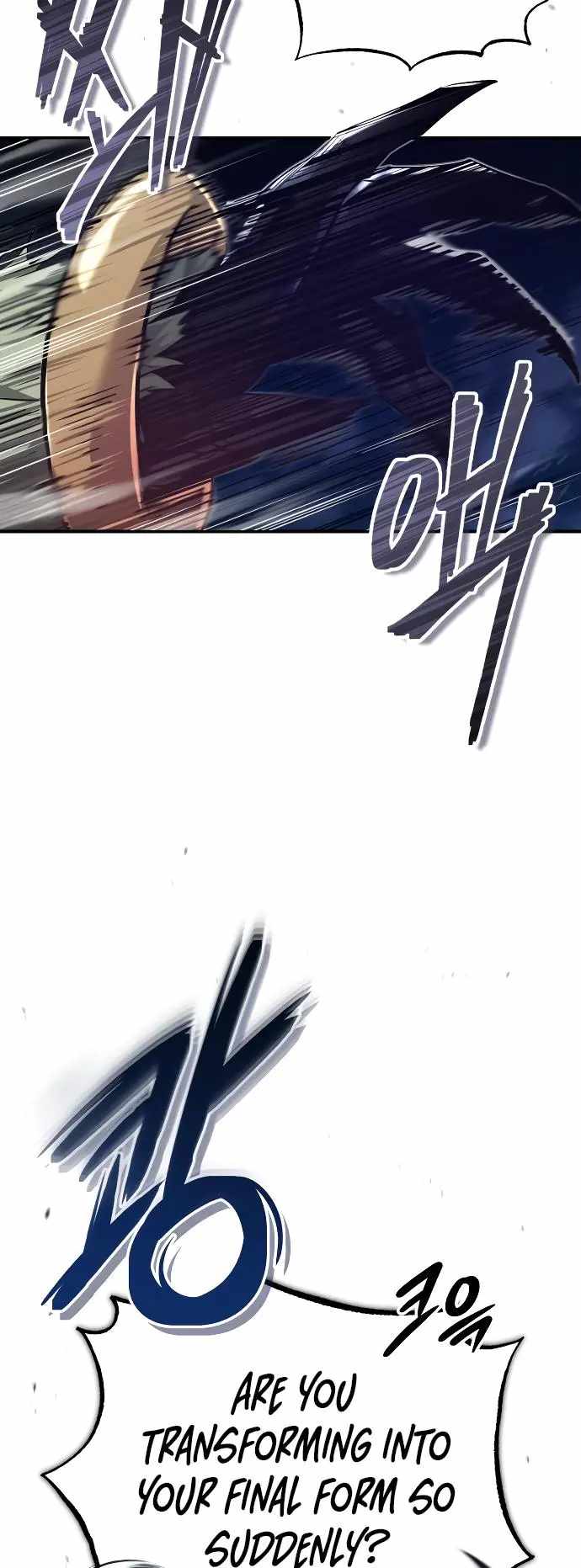 The Dark Magician Transmigrates After 66666 Years Chapter 85 page 67