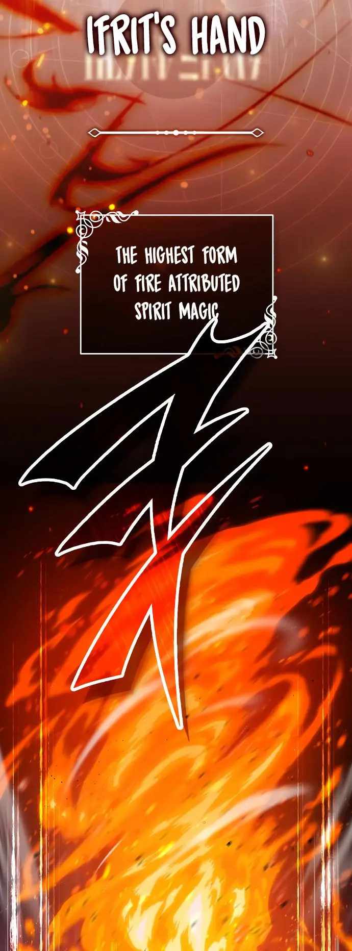 The Dark Magician Transmigrates After 66666 Years Chapter 85 page 75