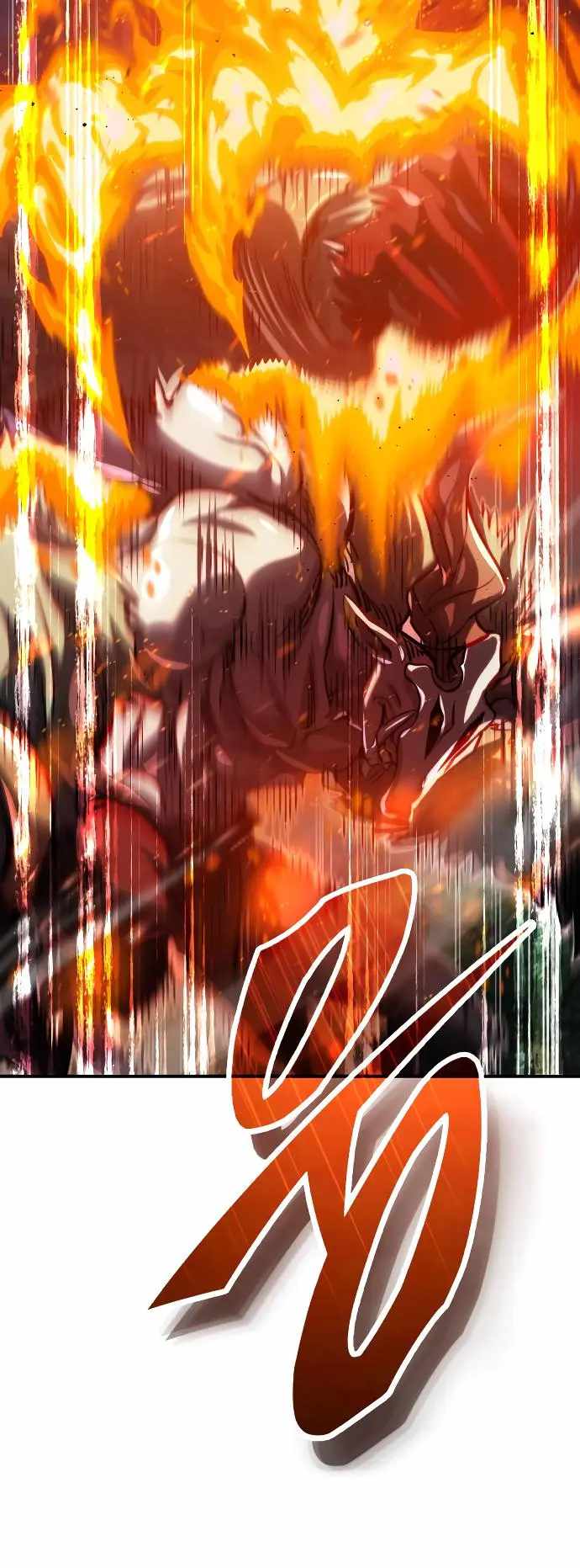 The Dark Magician Transmigrates After 66666 Years Chapter 85 page 76