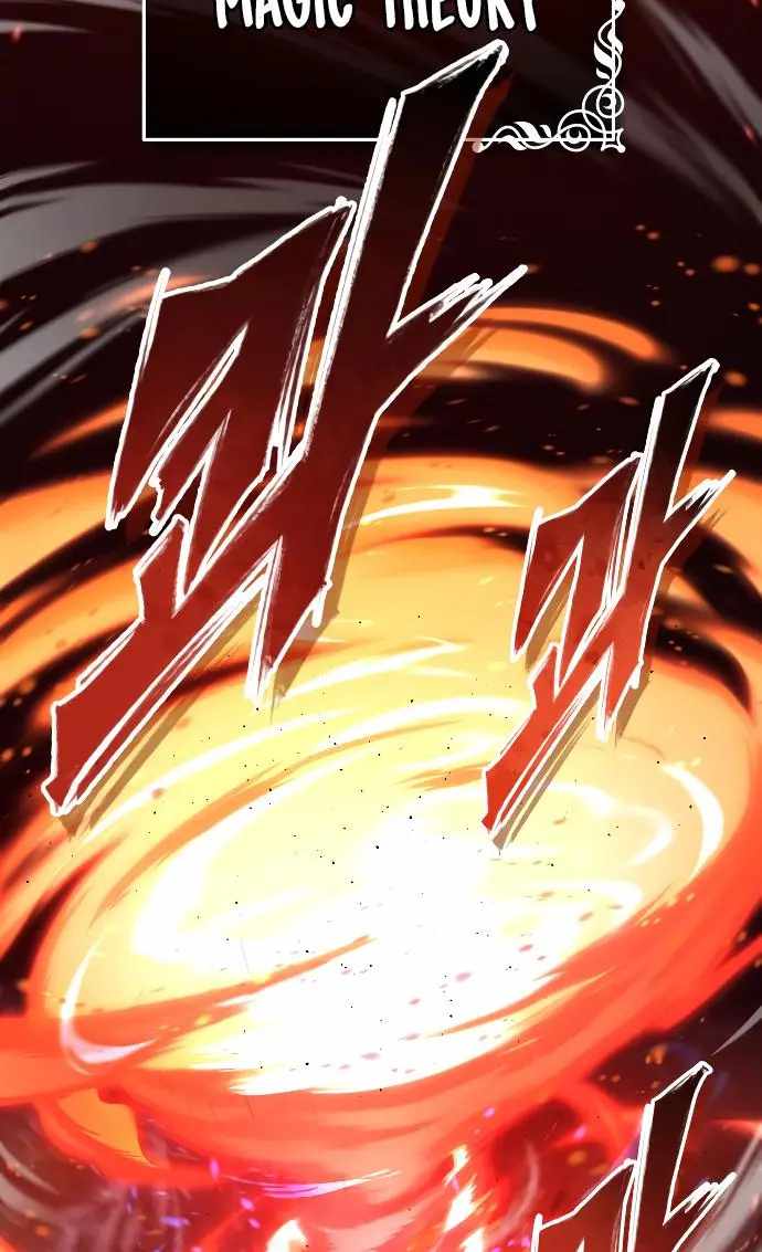 The Dark Magician Transmigrates After 66666 Years Chapter 85 page 79