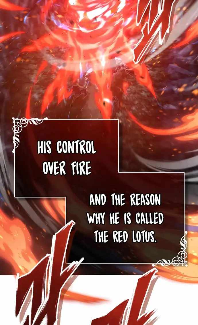 The Dark Magician Transmigrates After 66666 Years Chapter 85 page 80
