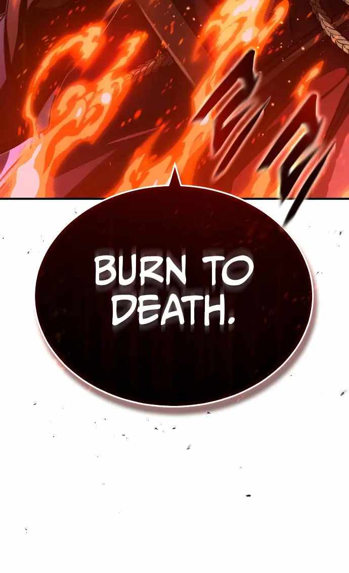 The Dark Magician Transmigrates After 66666 Years Chapter 85 page 84