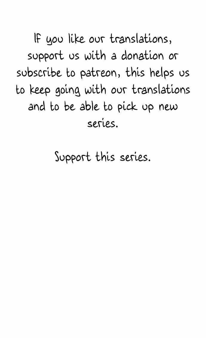 The Dark Magician Transmigrates After 66666 Years Chapter 85 page 86