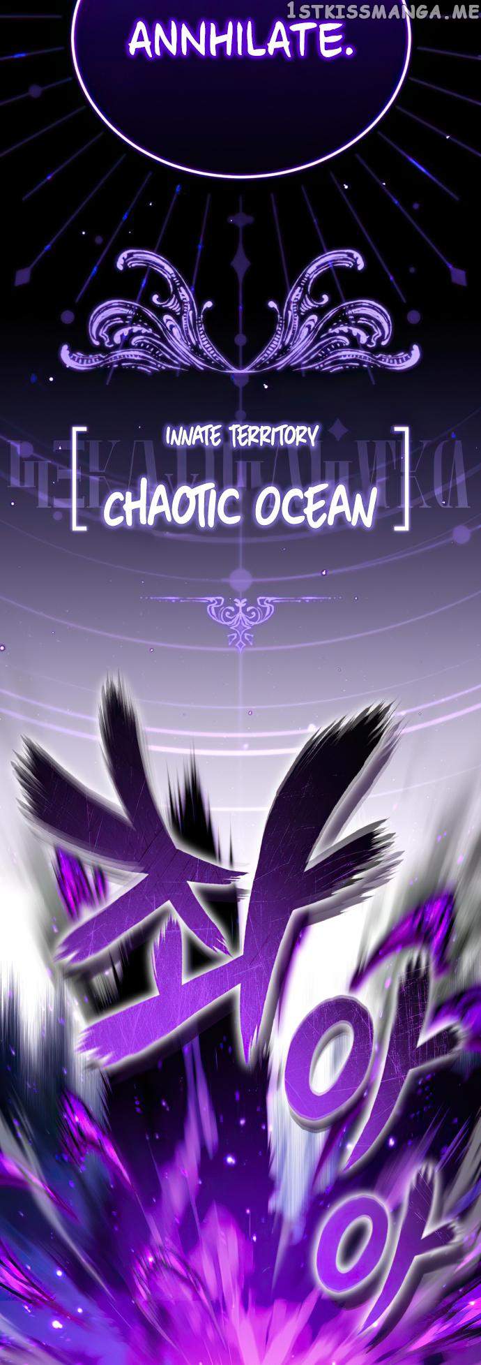 The Dark Magician Transmigrates After 66666 Years Chapter 87 page 14