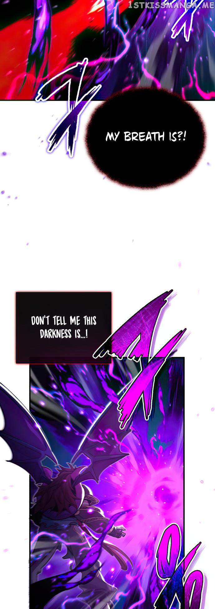 The Dark Magician Transmigrates After 66666 Years Chapter 87 page 16