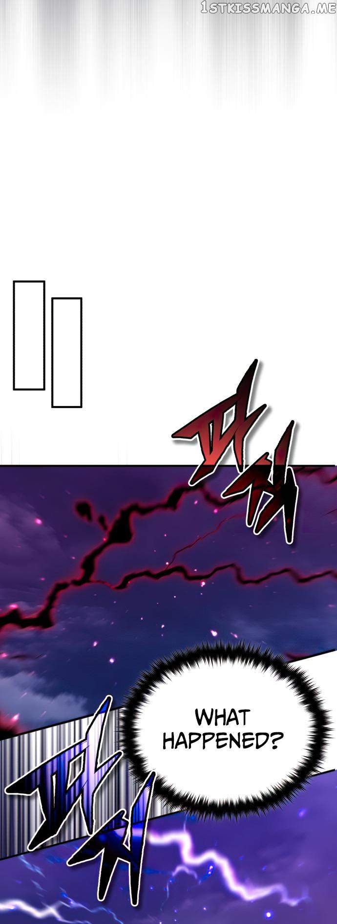The Dark Magician Transmigrates After 66666 Years Chapter 87 page 31