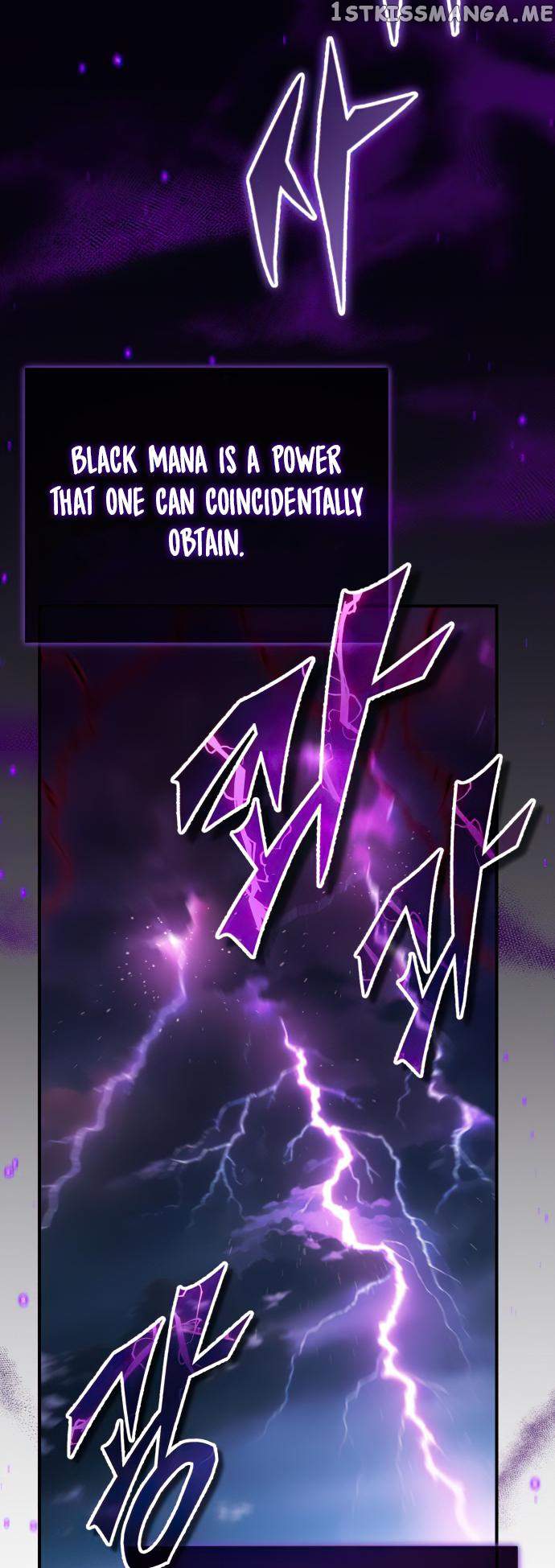 The Dark Magician Transmigrates After 66666 Years Chapter 87 page 54