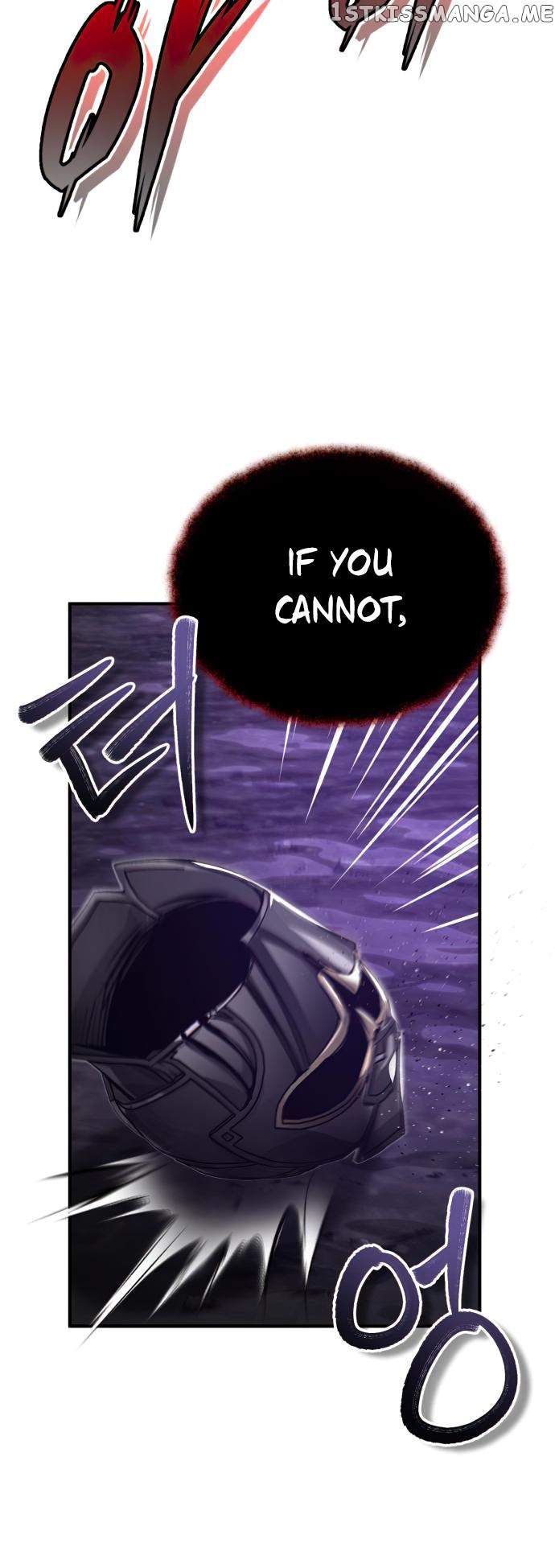 The Dark Magician Transmigrates After 66666 Years Chapter 87 page 61
