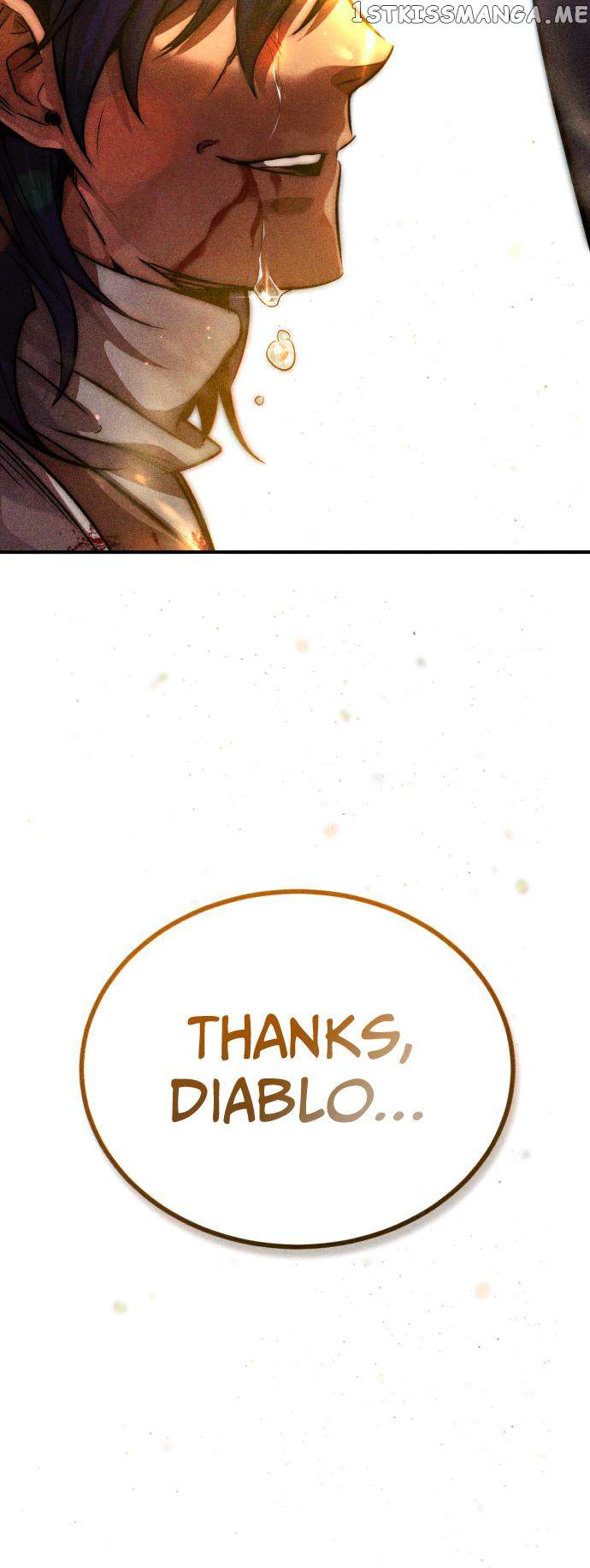 The Dark Magician Transmigrates After 66666 Years Chapter 87 page 75