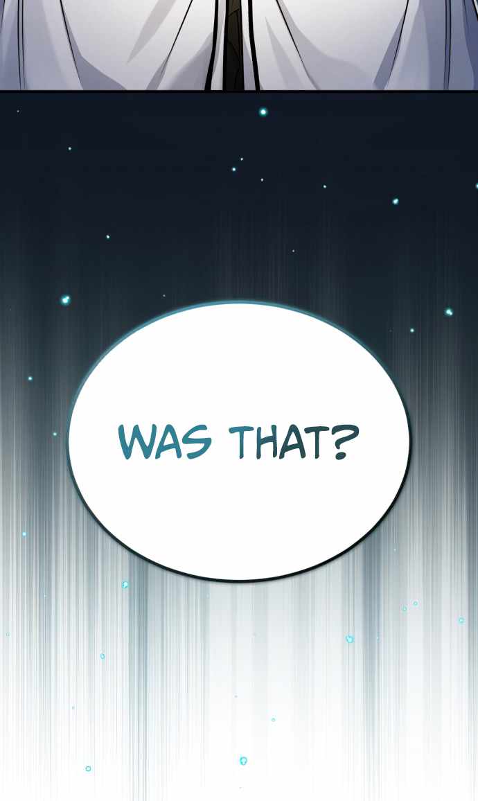 The Dark Magician Transmigrates After 66666 Years Chapter 88 page 84