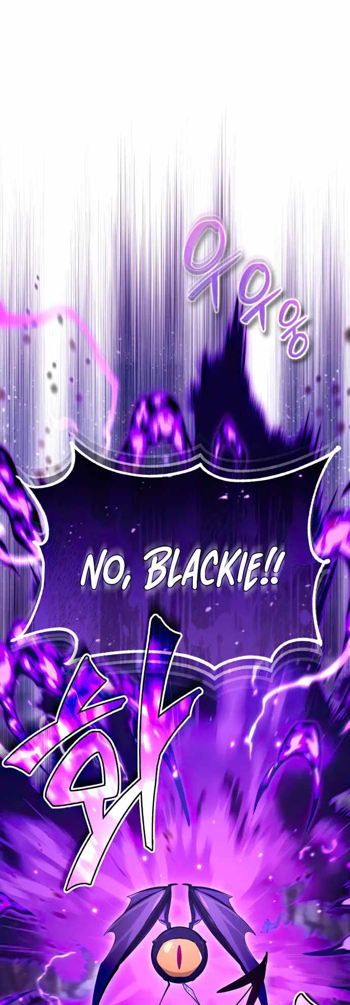 The Dark Magician Transmigrates After 66666 Years Chapter 98 page 15