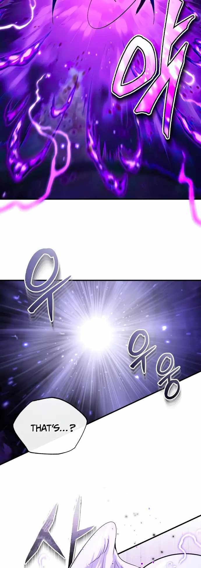 The Dark Magician Transmigrates After 66666 Years Chapter 98 page 16