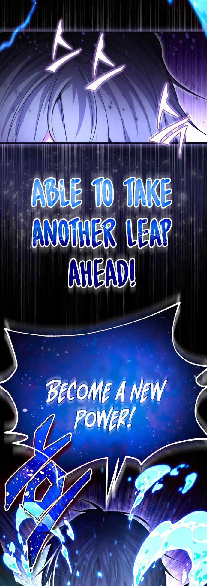The Dark Magician Transmigrates After 66666 Years Chapter 98 page 25