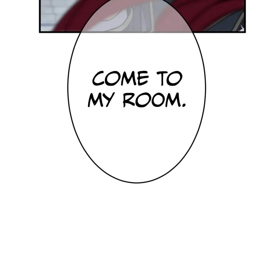The Dark Swordsman Returns Chapter 63 page 2