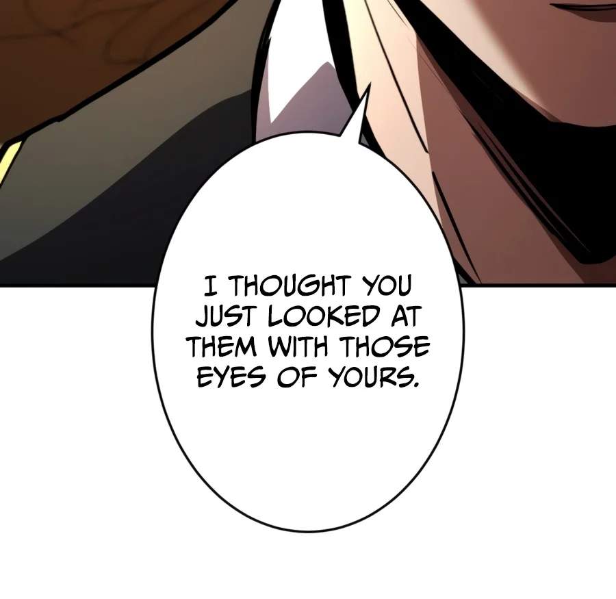 The Dark Swordsman Returns Chapter 63 page 6