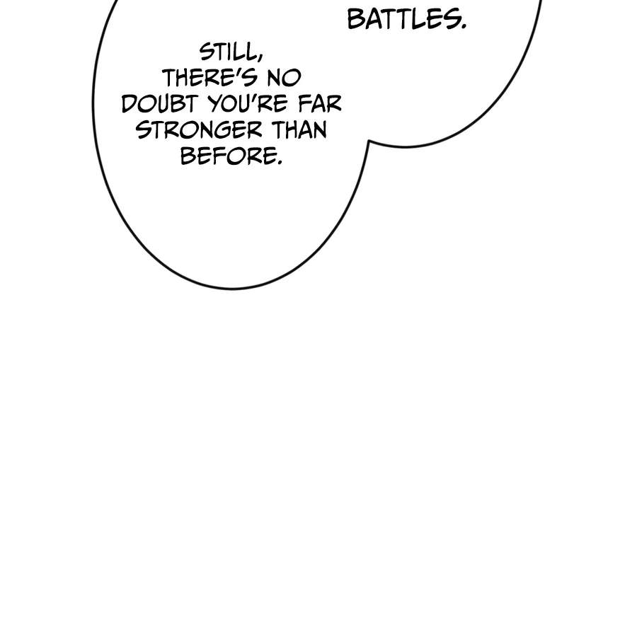 The Dark Swordsman Returns Chapter 66 page 4