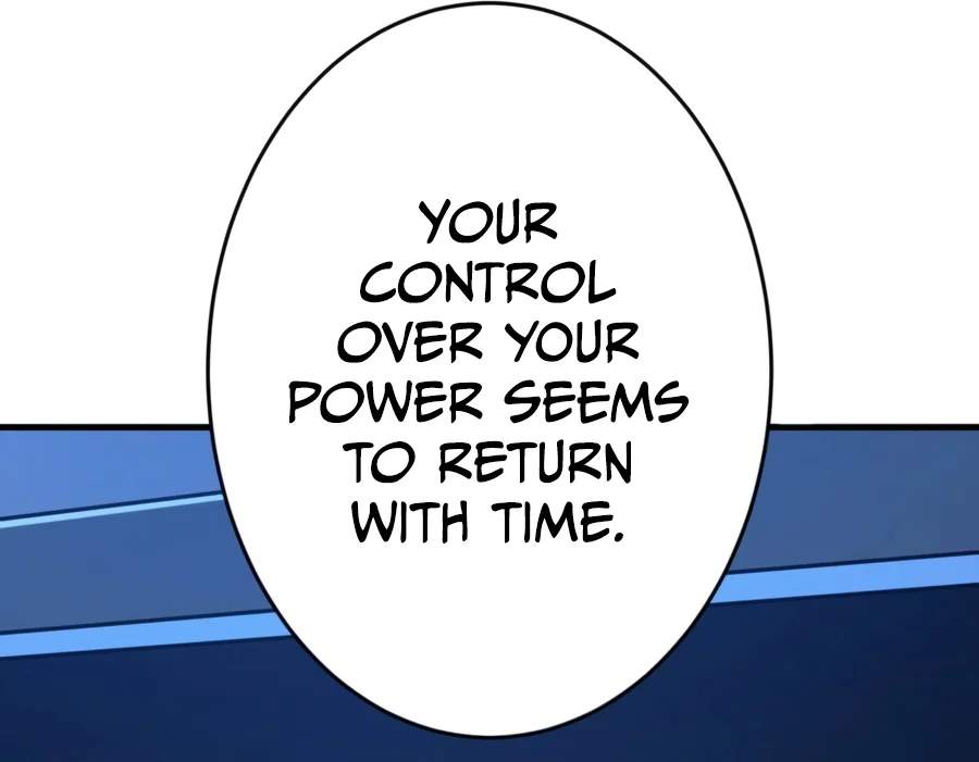 The Dark Swordsman Returns Chapter 66 page 8