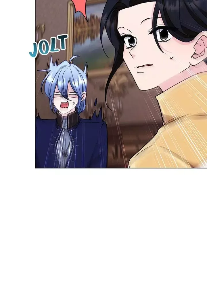 The Daughter of the Elemental King Chapter 100 page 30