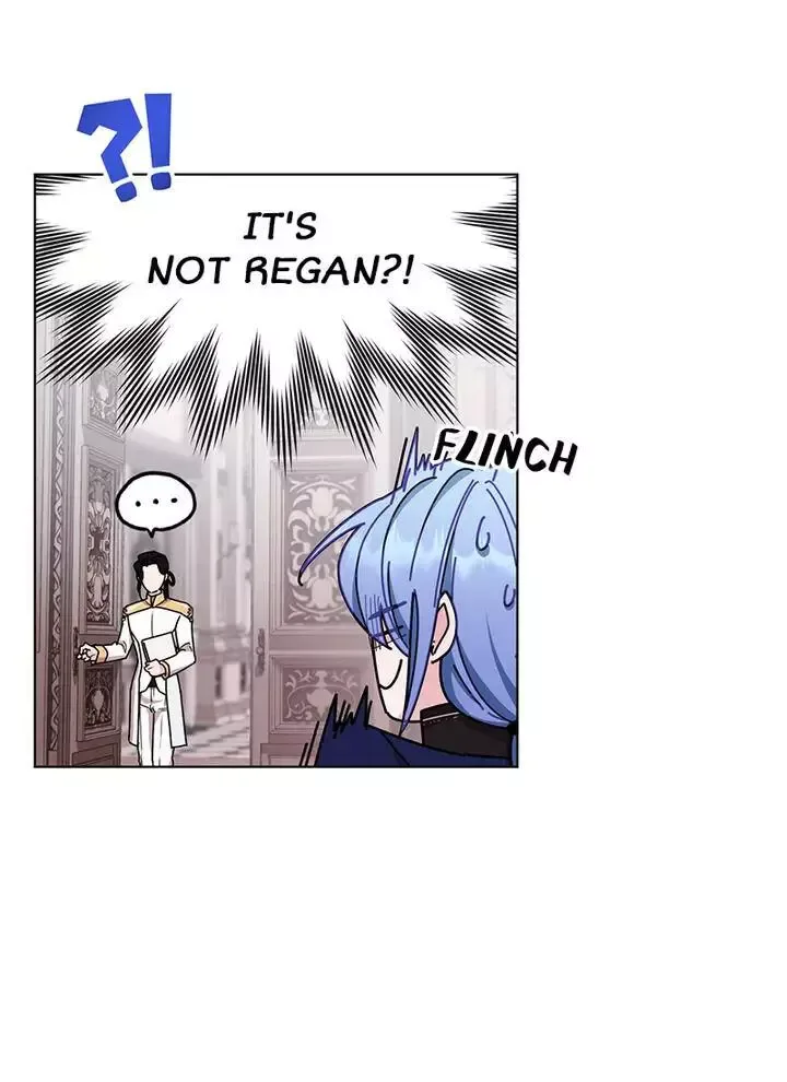 The Daughter of the Elemental King Chapter 100 page 3