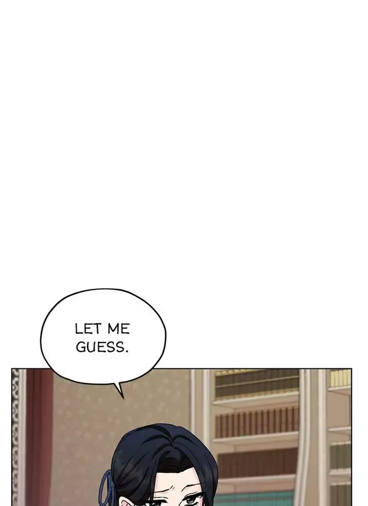 The Daughter of the Elemental King Chapter 100 page 16