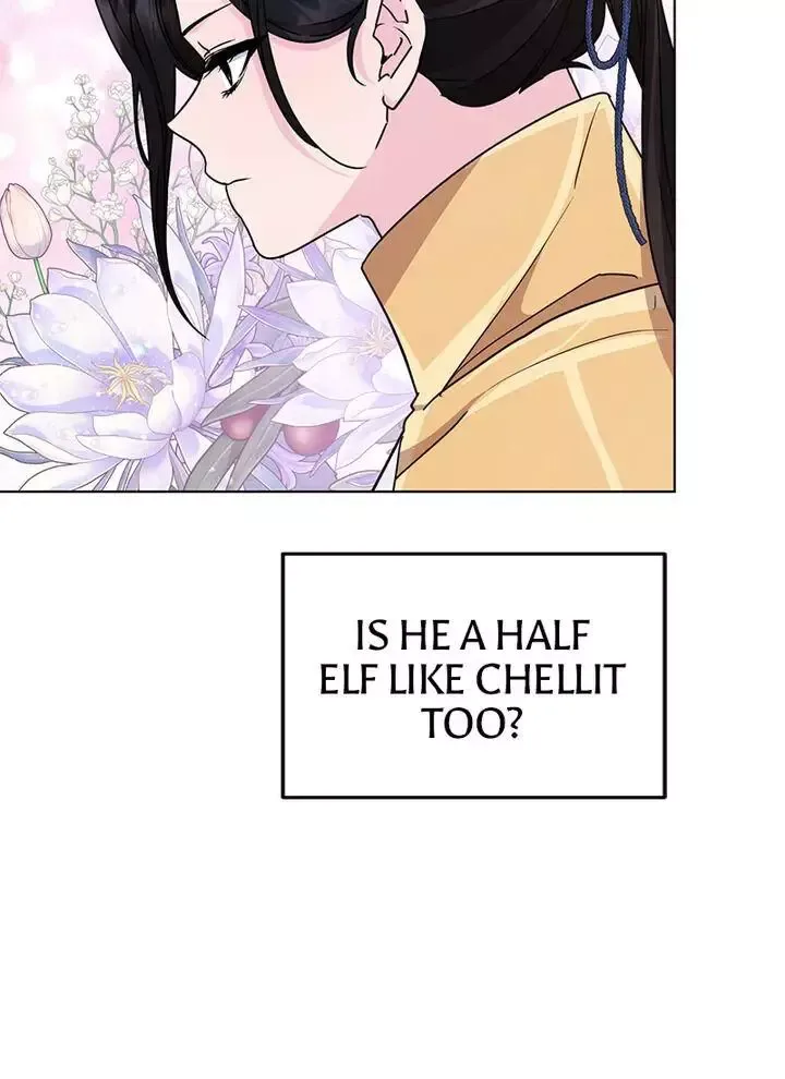 The Daughter of the Elemental King Chapter 100 page 12