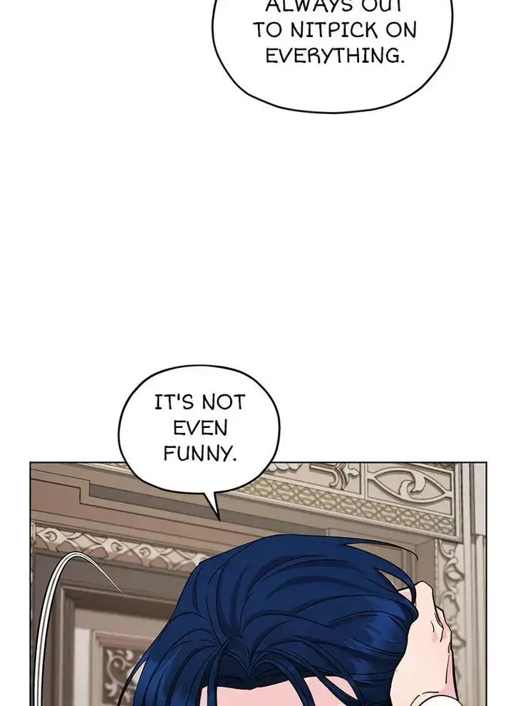 The Daughter of the Elemental King Chapter 100 page 35