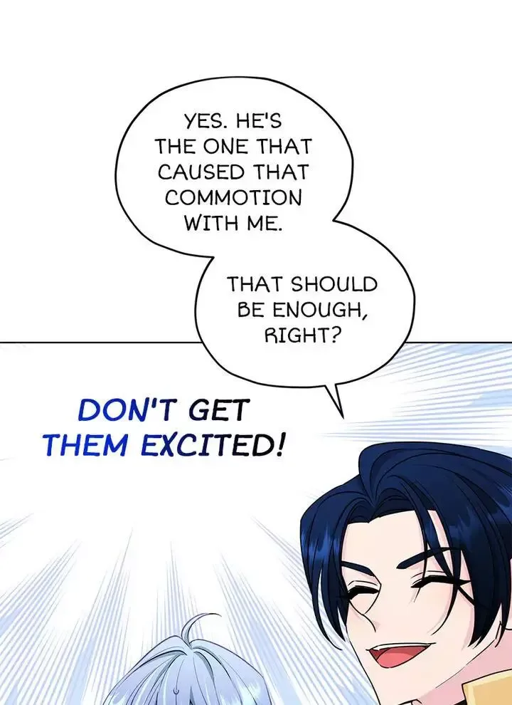 The Daughter of the Elemental King Chapter 100 page 47