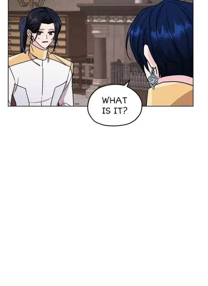 The Daughter of the Elemental King Chapter 100 page 56