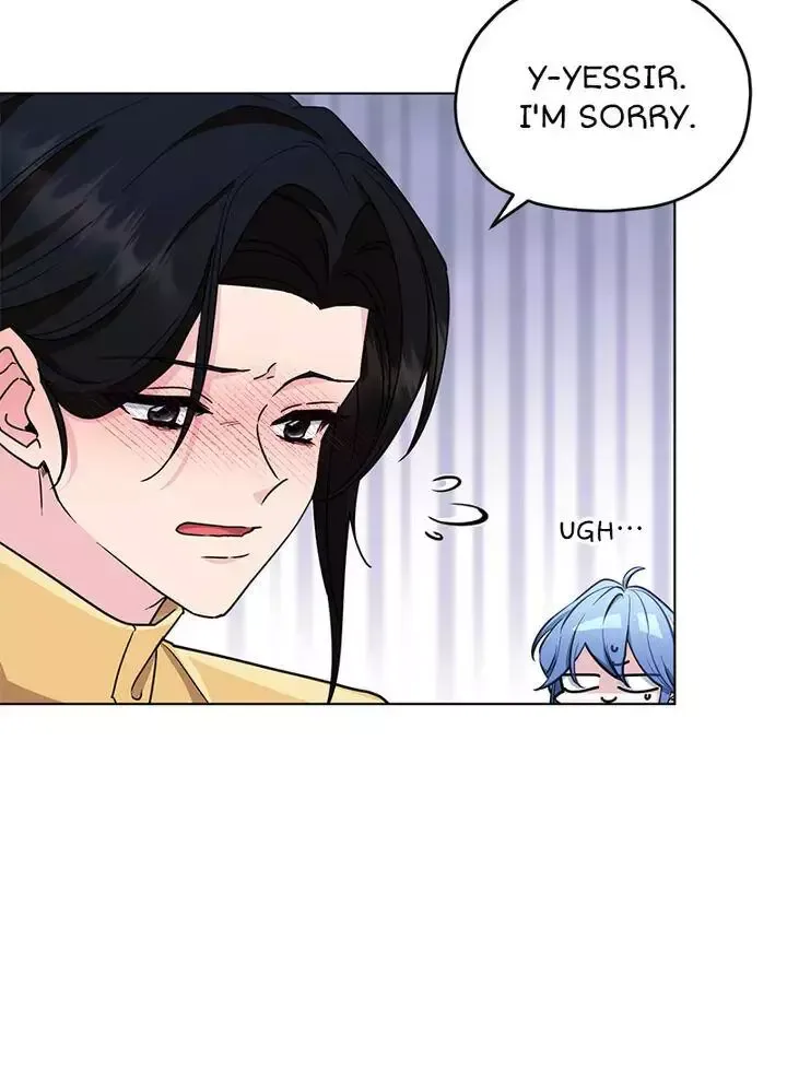 The Daughter of the Elemental King Chapter 100 page 62