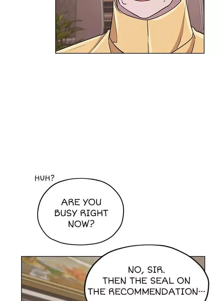The Daughter of the Elemental King Chapter 100 page 69