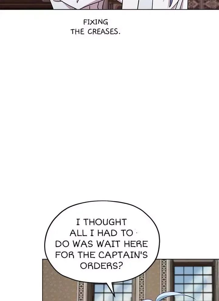 The Daughter of the Elemental King Chapter 100 page 89