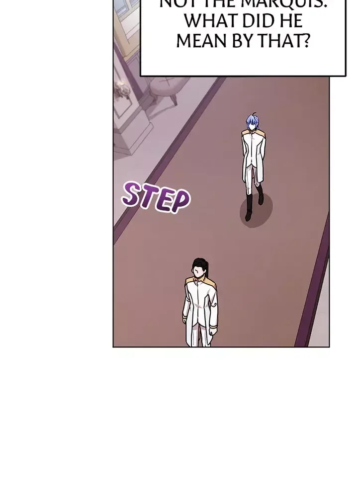 The Daughter of the Elemental King Chapter 101 page 2