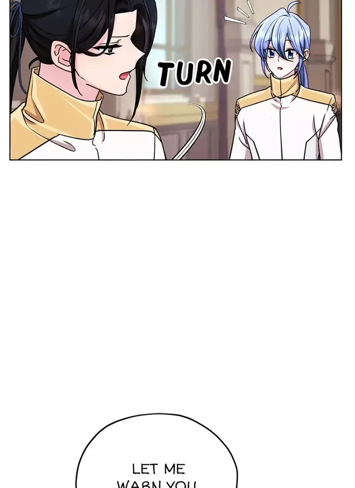 The Daughter of the Elemental King Chapter 101 page 5