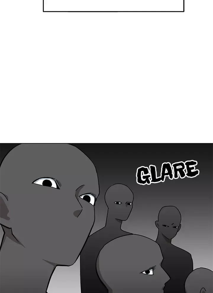 The Daughter of the Elemental King Chapter 101 page 19