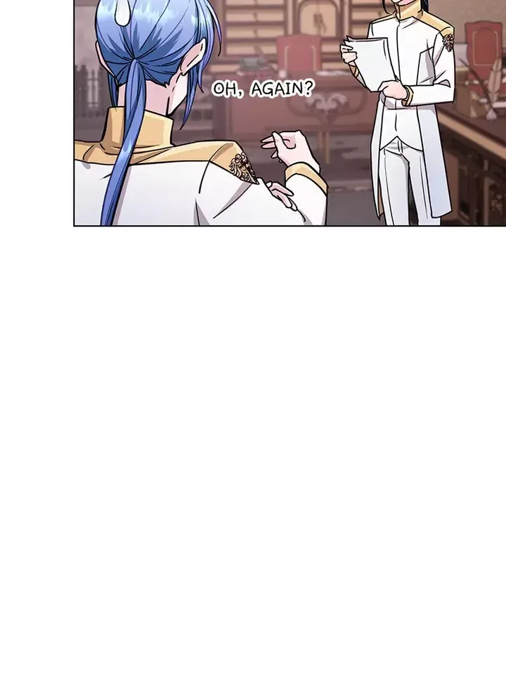 The Daughter of the Elemental King Chapter 101 page 36
