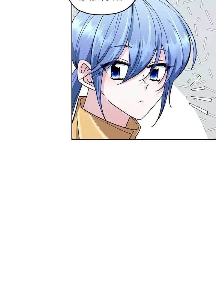 The Daughter of the Elemental King Chapter 101 page 61
