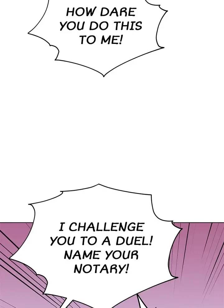The Daughter of the Elemental King Chapter 102 page 13