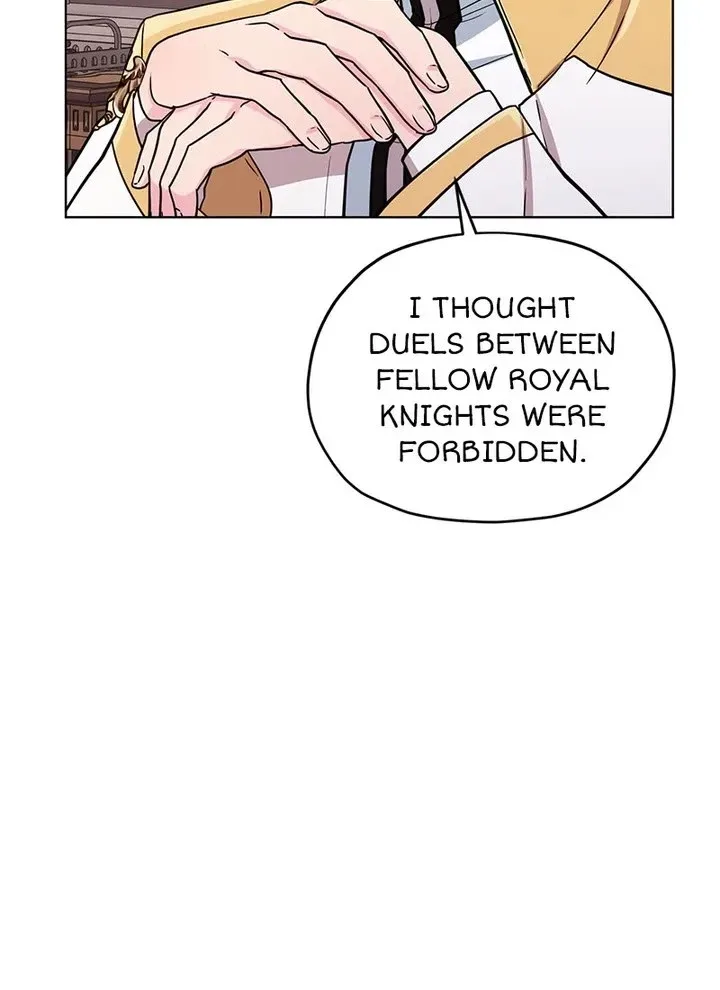 The Daughter of the Elemental King Chapter 102 page 17