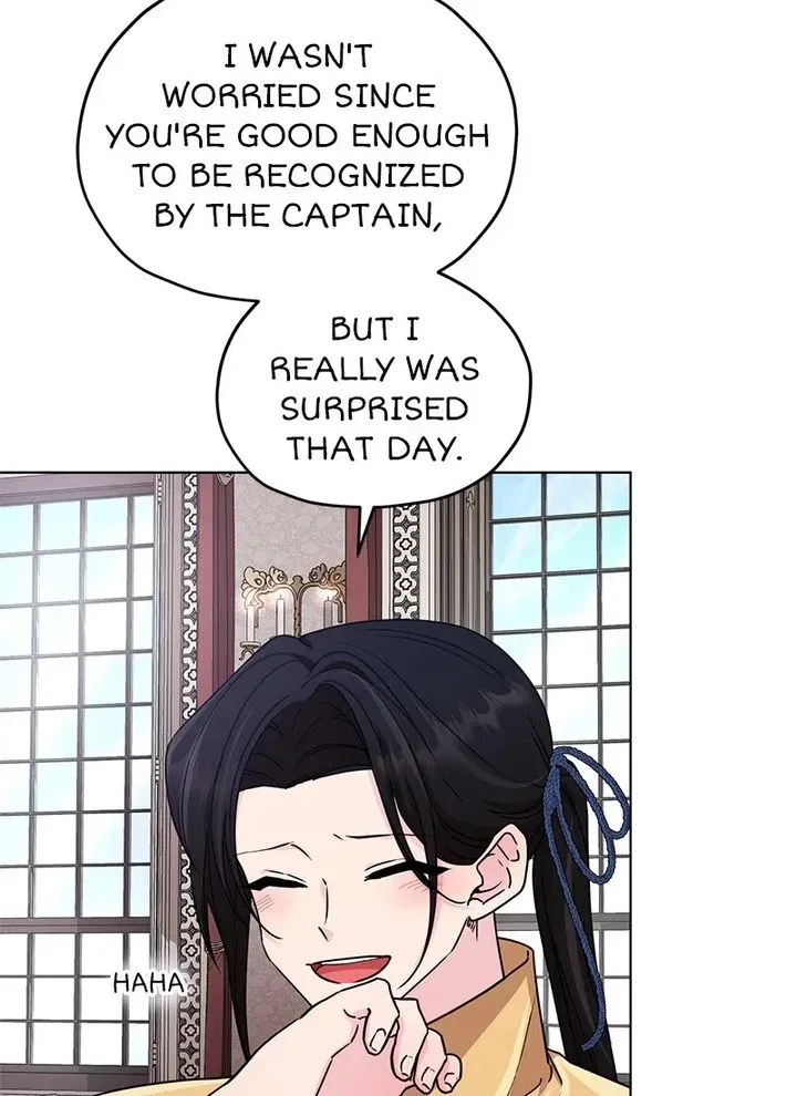 The Daughter of the Elemental King Chapter 102 page 39