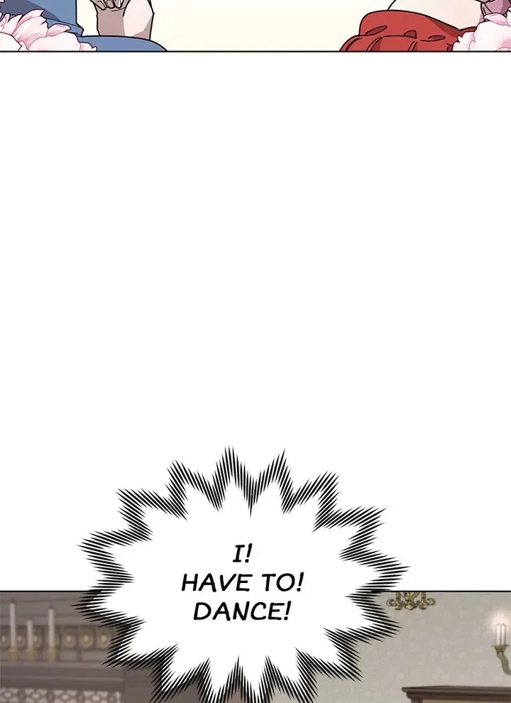 The Daughter of the Elemental King Chapter 102 page 59