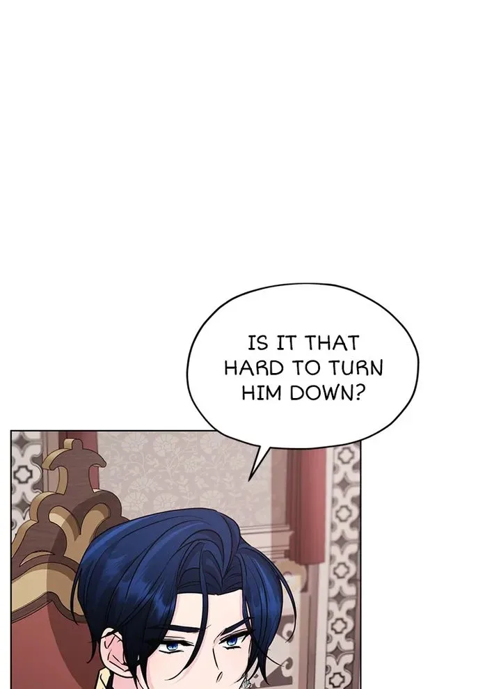 The Daughter of the Elemental King Chapter 102 page 64