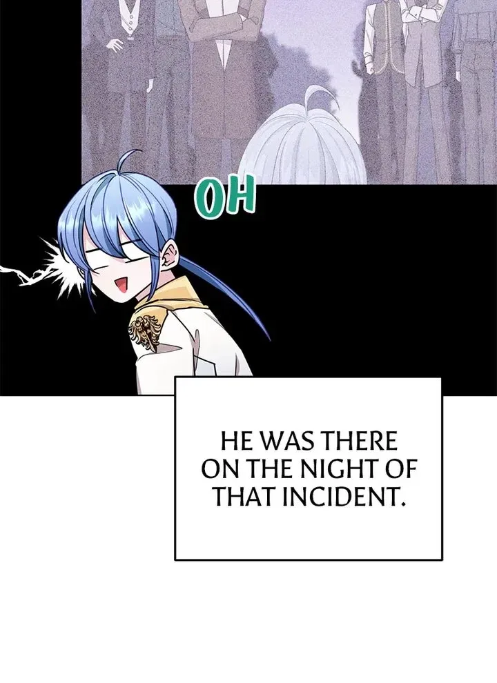 The Daughter of the Elemental King Chapter 102 page 76