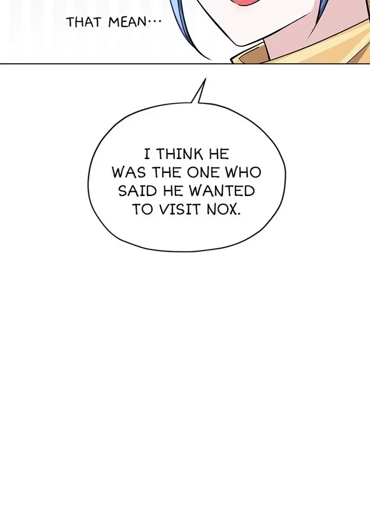 The Daughter of the Elemental King Chapter 102 page 78