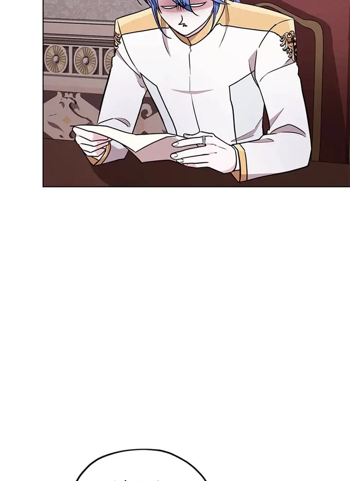The Daughter of the Elemental King Chapter 102 page 85