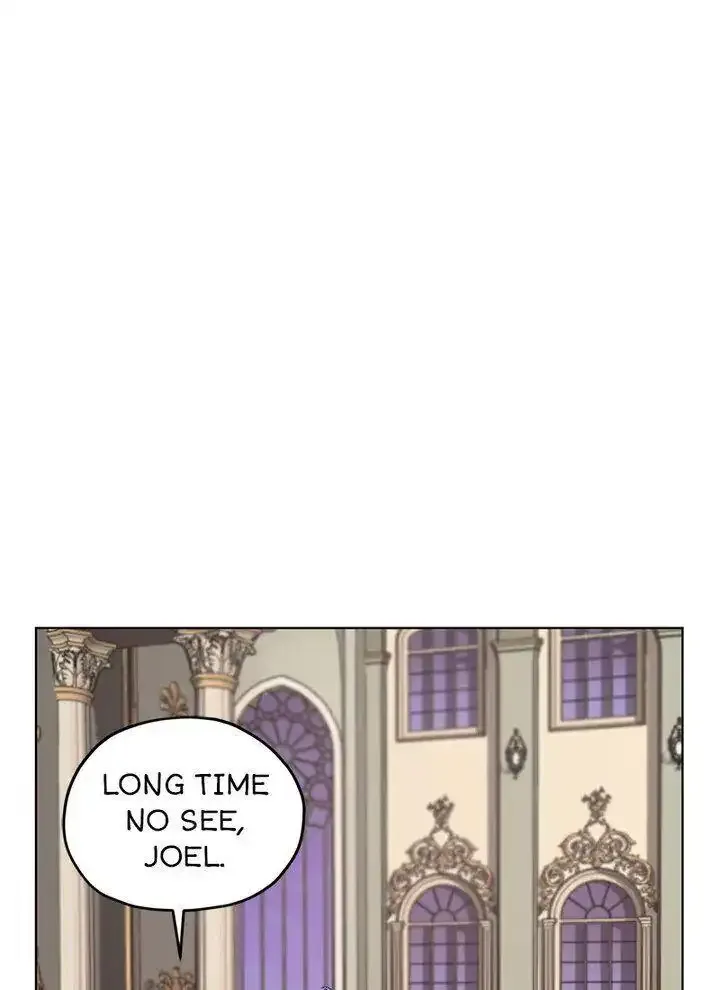 The Daughter of the Elemental King Chapter 103 page 27