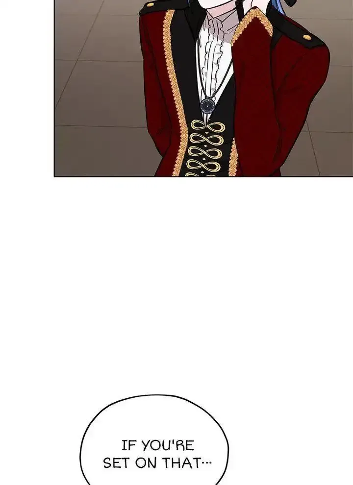 The Daughter of the Elemental King Chapter 103 page 43